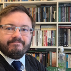 Maurício do Valle: Casos de despesas médicas são os mais que difíceis do Carf