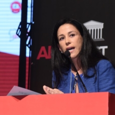Pleno do TST decide lista tríplice para vaga de ministro da Corte