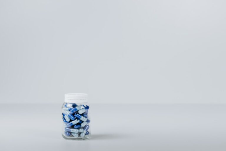 Rol da ANS; autonomia dos médicos