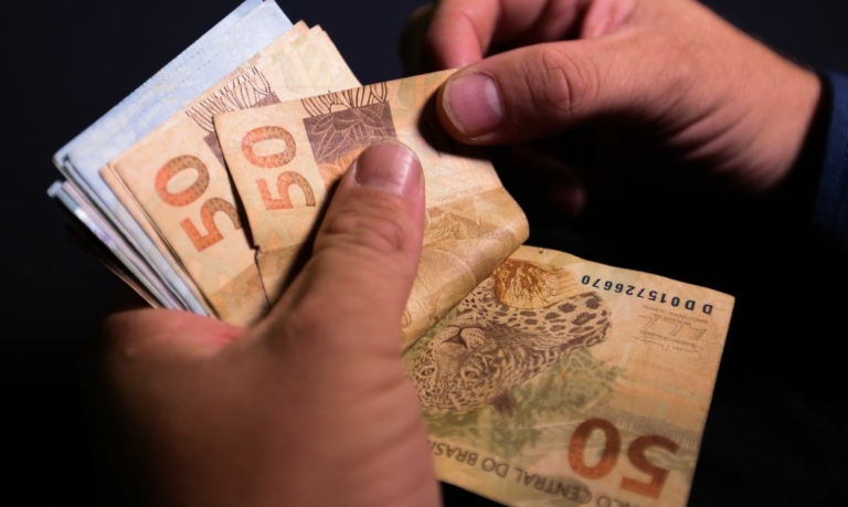 inscrição na dívida ativa