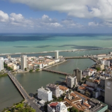 O IPTU como instrumento de políticas públicas municipais