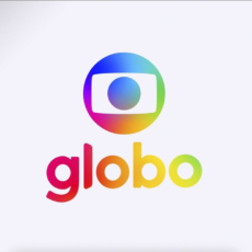 Carf mantém cobrança em caso de contratação de artistas da Rede Globo como PJs