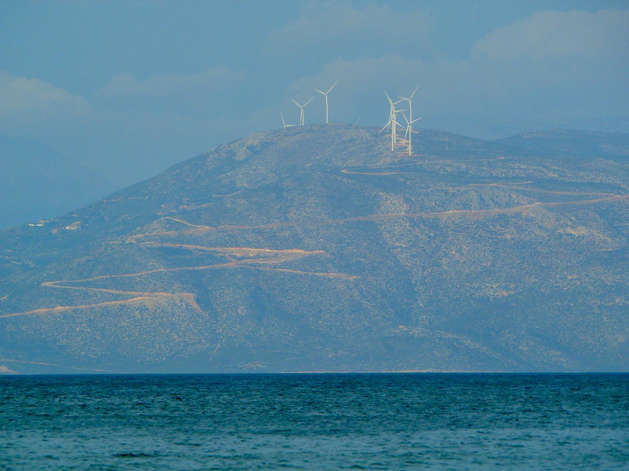 Agenda ESG e litigância climática: soft law é ‘coisa do passado’?