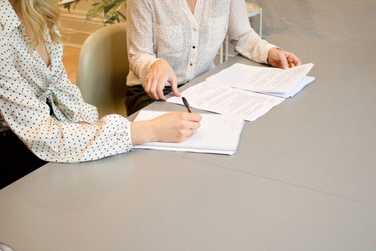 O pagamento antecipado nos contratos da Administração Pública