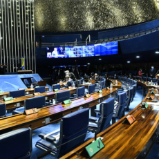 PEC dos Precatórios tem hoje 85% de chance de virar lei, prevê Aprovômetro