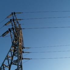 Cobrança pelos resíduos sólidos na fatura de energia elétrica vai dar certo?