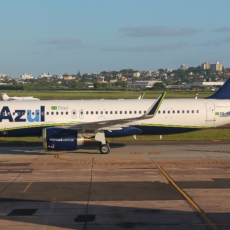Cade e o caso Latam-Azul: impressões sobre o passado e visões sobre o futuro