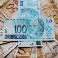 Reforma tributária 4.0