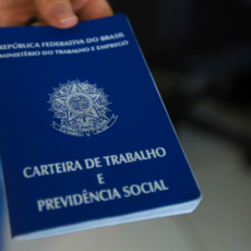 Trabalho intermitente: imprevisível, indefinido e inconstitucional