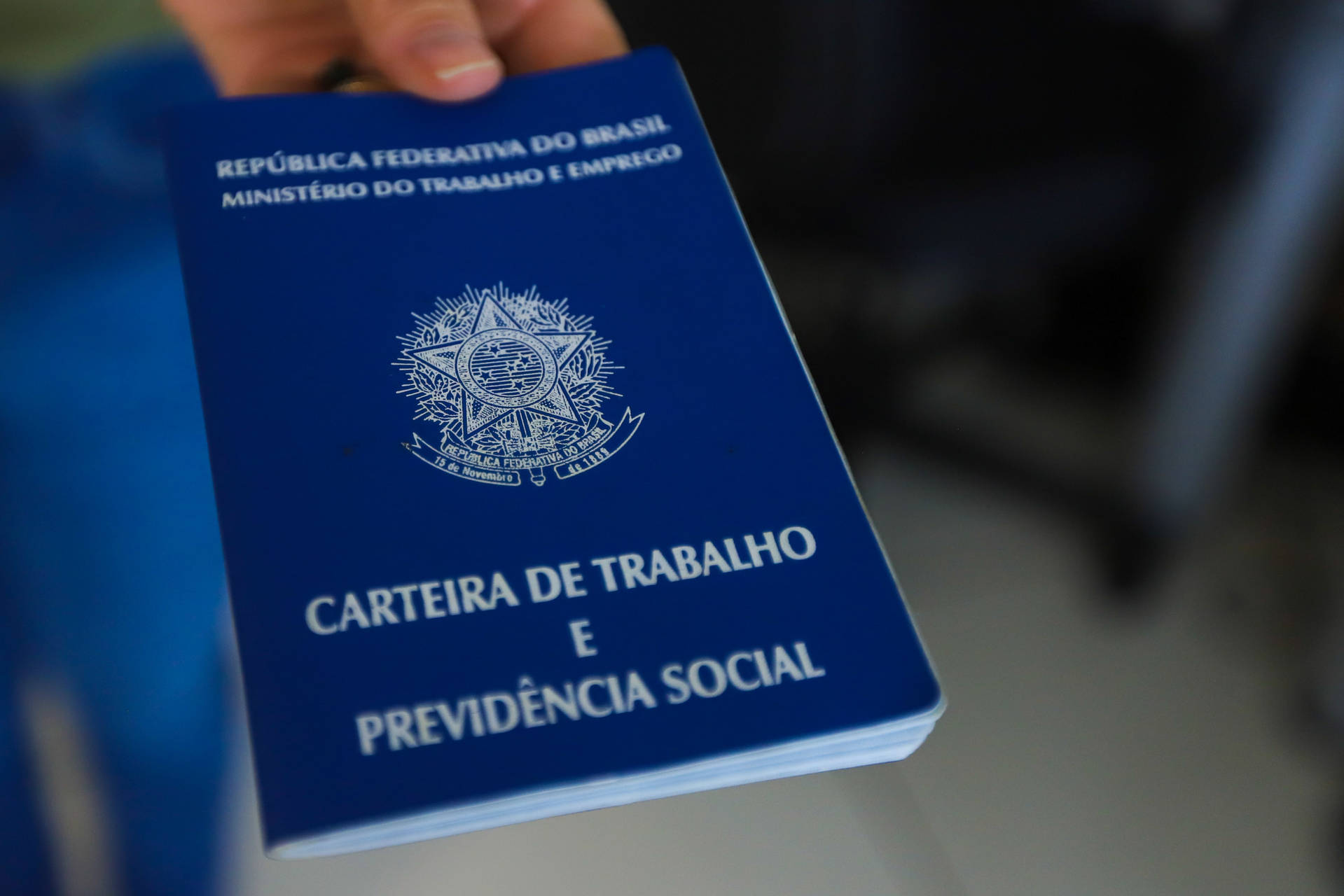 liberdade sindical
