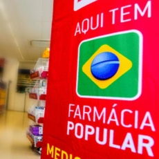 TRF1: União pode descredenciar empresa por irregularidades no Farmácia Popular