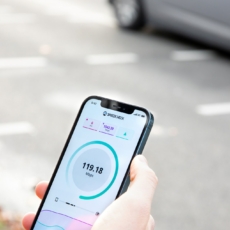 Leilão do 5G: tecnologia será acessível a todos?