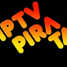 IPTV Pirata: Crime, direito à cultura e modelo de negócio na crise da TV paga