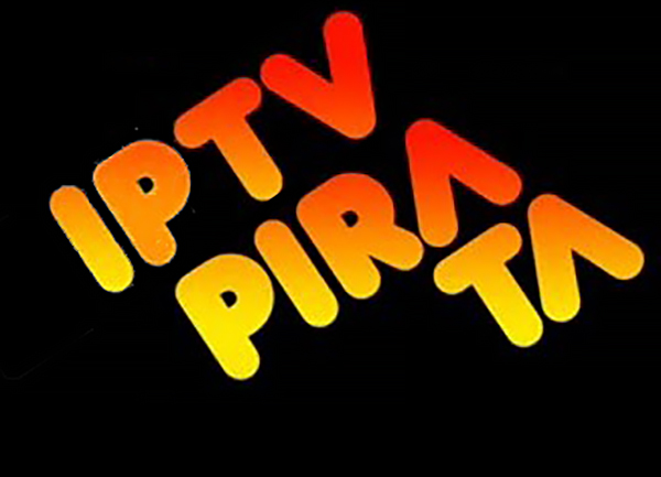 IPTV Pirata: Crime, direito à cultura e modelo de negócio na crise da TV  paga - JOTA