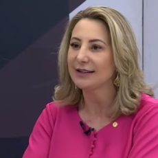 Políticas públicas de combate ao suicídio são falhas, aponta Grupo de Trabalho