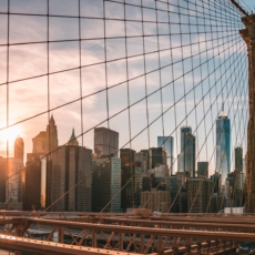 Empregados expatriados e pagamentos ao exterior