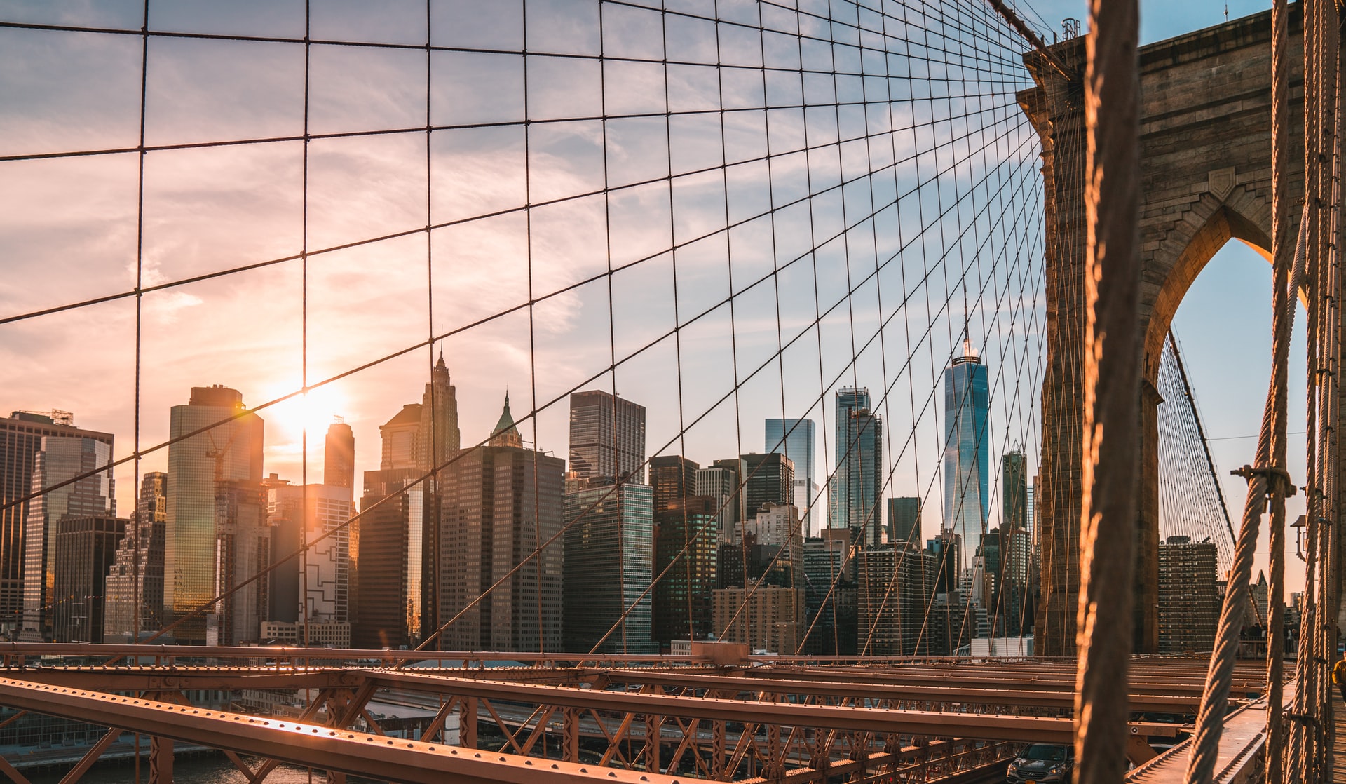 Empregados expatriados e pagamentos ao exterior