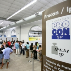 Conteúdos virais e economia globalizada desafiam alcance local dos Procons
