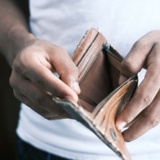 Como o Brasil lidará com o superendividamento?