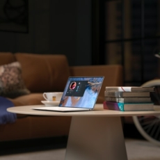 É possível regulamentar documentos eletrônicos em saúde?