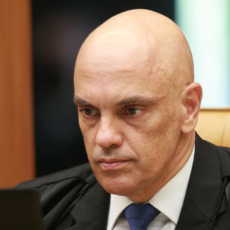 Retrospectiva JOTA 2021 – As reportagens e artigos mais lidos em julho