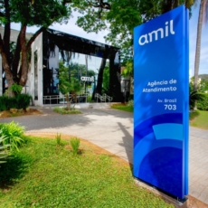 O que a venda dos planos da Amil revela sobre um problema crônico do mercado de saúde?