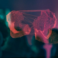 Delimitando o conceito de vulnerabilidade digital – Parte I