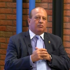 ‘Sem confiança e sem credibilidade, os negócios não avançam’, diz Augusto Nardes