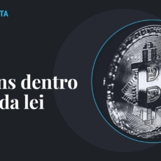 Quem regula bitcoin? BC, Receita e Congresso miram criptomoedas – Big Data Venia