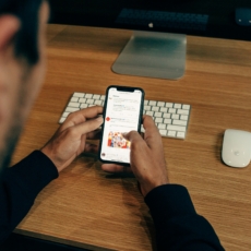 Regulação de redes sociais: entre remédios e venenos