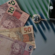 Programas de conformidade tributária: experiência estadual no Brasil
