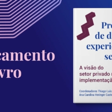 Casa JOTA discute como as maiores empresas do país estão lidando com a LGPD