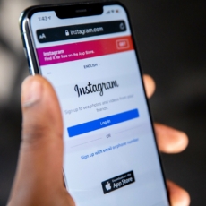 Chegou a hora de regular o Instagram?
