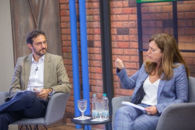 Sem cultura de compliance, pequenas empresas podem ter grandes problemas