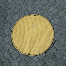 A vez da drenagem e do manejo de águas pluviais