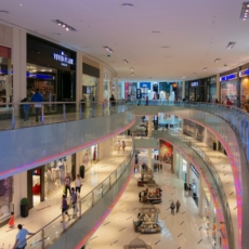 TJSP: reajuste de aluguel de loja no Morumbi Shopping deve ser pelo IPCA