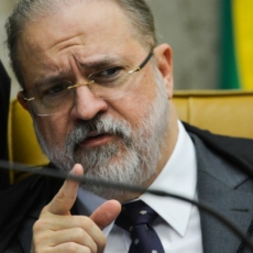 Retrospectiva JOTA 2021 – As reportagens e artigos mais lidos em maio