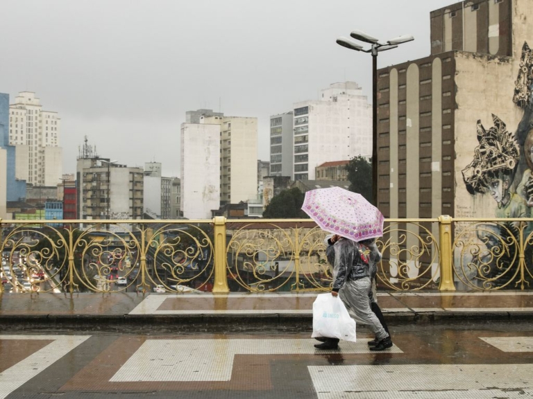 Requalifica Centro