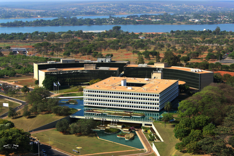 prescrição controle de contas TCU