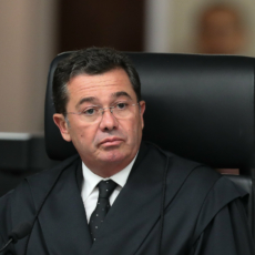 Eletrobras: ministro Vital do Rêgo pede vista do caso no TCU