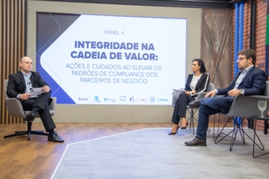Processos de due diligence devem multiplicar efeito positivo na cadeia