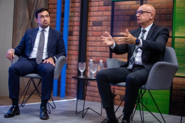 Manter canal de denúncia efetivo aumenta confiança geral na empresa