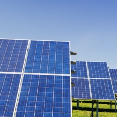 A COP 26 como grande oportunidade para o Brasil