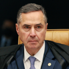 Rede aciona STF contra nova lei de Roraima que ameniza punição de crimes ambientais