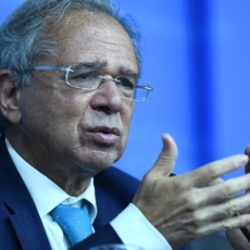 Em prévia a paralisações, servidores do Banco Central anunciam entrega de cargos