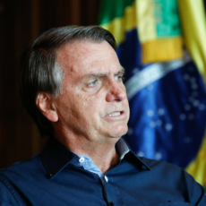 Eleição de 2022 será sobre as consequências da pandemia