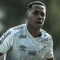 Robinho: por que a transferência de execução da pena não se aplica ao caso?