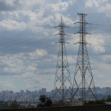 Direito de vista do relator no TCU: caso Eletrobras