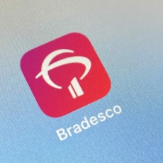 Bradesco e carbono neutro: greenwashing ou cancelamento?