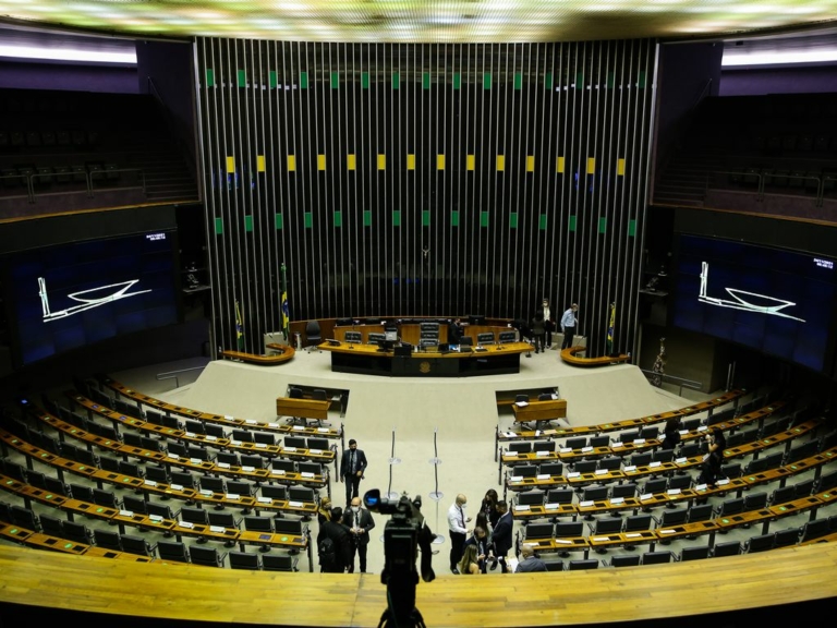 deputado federal